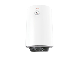 image (4)